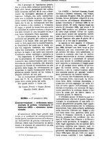 giornale/TO00175266/1895/unico/00001198