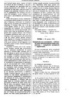 giornale/TO00175266/1895/unico/00001199