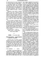 giornale/TO00175266/1895/unico/00001202