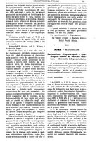 giornale/TO00175266/1895/unico/00001203