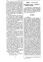 giornale/TO00175266/1895/unico/00001204