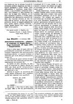 giornale/TO00175266/1895/unico/00001205