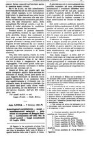 giornale/TO00175266/1895/unico/00001207