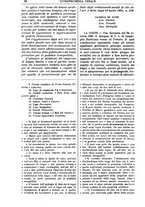 giornale/TO00175266/1895/unico/00001208