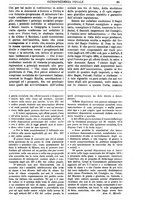 giornale/TO00175266/1895/unico/00001209