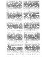 giornale/TO00175266/1895/unico/00001210