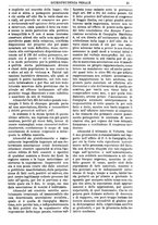 giornale/TO00175266/1895/unico/00001211