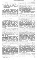 giornale/TO00175266/1895/unico/00001213