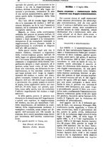 giornale/TO00175266/1895/unico/00001214