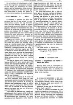 giornale/TO00175266/1895/unico/00001217