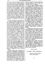 giornale/TO00175266/1895/unico/00001218