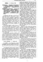 giornale/TO00175266/1895/unico/00001219