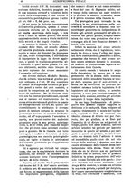 giornale/TO00175266/1895/unico/00001220