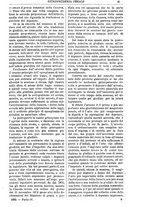 giornale/TO00175266/1895/unico/00001221