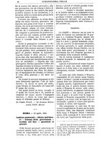 giornale/TO00175266/1895/unico/00001222