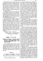 giornale/TO00175266/1895/unico/00001223