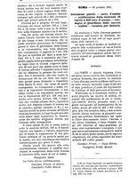 giornale/TO00175266/1895/unico/00001224