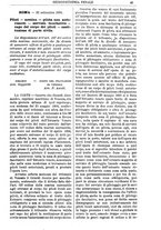 giornale/TO00175266/1895/unico/00001225