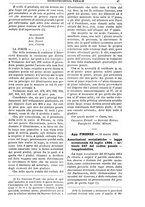 giornale/TO00175266/1895/unico/00001227