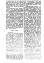 giornale/TO00175266/1895/unico/00001228