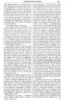 giornale/TO00175266/1895/unico/00001229