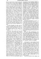 giornale/TO00175266/1895/unico/00001230