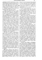 giornale/TO00175266/1895/unico/00001231