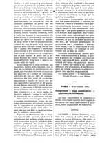 giornale/TO00175266/1895/unico/00001232