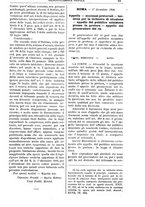 giornale/TO00175266/1895/unico/00001233