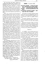 giornale/TO00175266/1895/unico/00001235