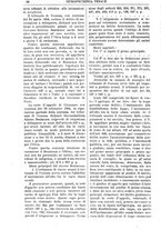 giornale/TO00175266/1895/unico/00001236