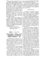 giornale/TO00175266/1895/unico/00001238