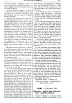 giornale/TO00175266/1895/unico/00001239