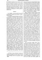 giornale/TO00175266/1895/unico/00001240