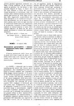 giornale/TO00175266/1895/unico/00001243