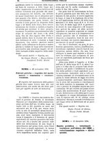 giornale/TO00175266/1895/unico/00001244