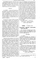 giornale/TO00175266/1895/unico/00001245