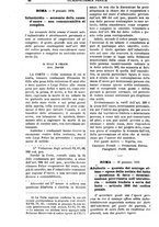 giornale/TO00175266/1895/unico/00001246