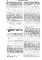 giornale/TO00175266/1895/unico/00001248