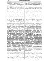giornale/TO00175266/1895/unico/00001252