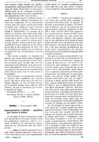 giornale/TO00175266/1895/unico/00001253