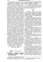 giornale/TO00175266/1895/unico/00001254