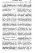 giornale/TO00175266/1895/unico/00001259