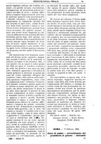 giornale/TO00175266/1895/unico/00001261