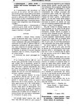 giornale/TO00175266/1895/unico/00001262