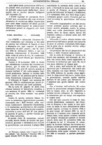 giornale/TO00175266/1895/unico/00001263