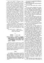 giornale/TO00175266/1895/unico/00001264