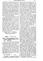 giornale/TO00175266/1895/unico/00001265