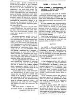 giornale/TO00175266/1895/unico/00001266