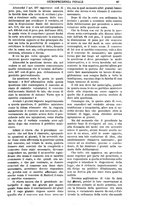 giornale/TO00175266/1895/unico/00001267